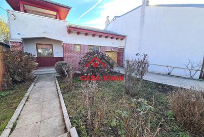 Casă individuală cu 5 camere cu Teren 835 Mp în Câmpina - 3