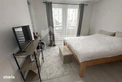 Apartament cu 2 camere decomandat, mobilat în Unirii - 4