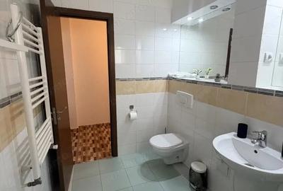 Garsonieră decomandată în Brestei - 2