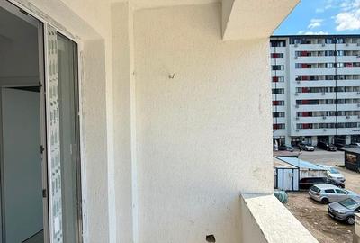 Apartament cu 2 camere în Militari