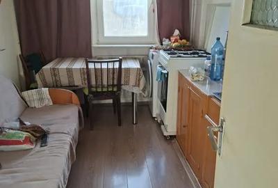 Apartament cu 2 camere decomandat în Prundu - 6