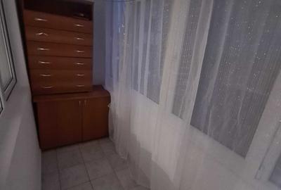 Apartament cu 2 camere decomandat în Central - 7