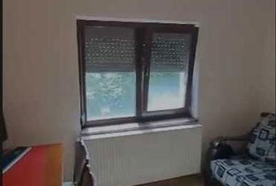 Apartament cu 2 camere în Buzaului - 5
