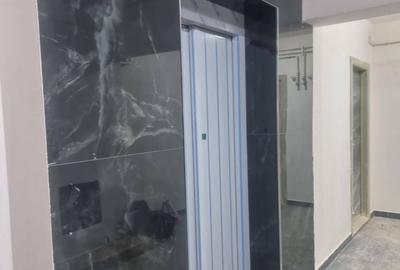 Apartament cu 2 camere decomandat în Galata - 3