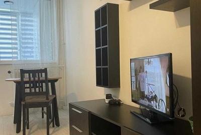 Garsonieră în Mărăști