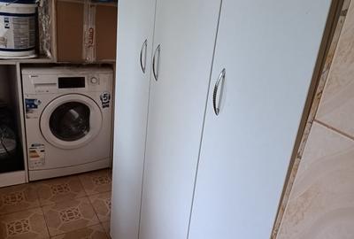 Apartament cu 2 camere decomandat în Berceni - 14