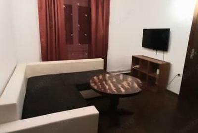 Apartament cu 2 camere decomandat în Dacia