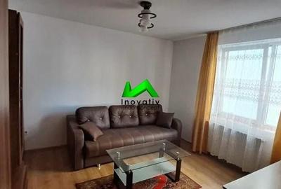 Garsonieră în Turnișor - 1