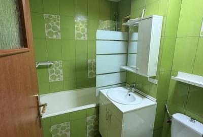 Apartament cu 3 camere decomandat în Central - 14