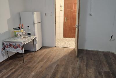 Garsonieră decomandată în Complex Studențesc
