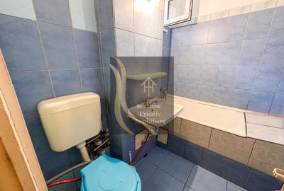 Apartament cu 3 camere în Titan - 4