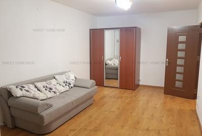 Apartament cu 2 camere decomandat în Obor - 2