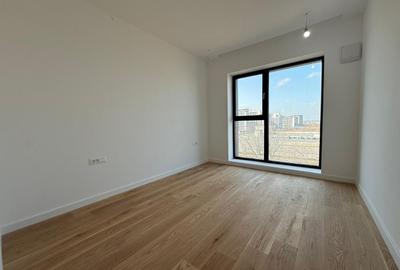 Apartament cu 2 camere în Aviației - 6
