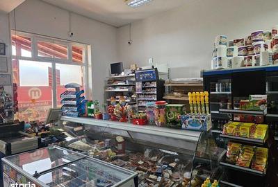 Casă cu 4 camere cu Teren 600 Mp în Central - 6
