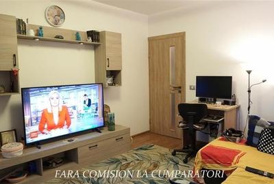 Casă individuală cu 4 camere cu Teren 1389 Mp în Sud - 5