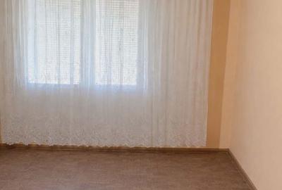 Apartament cu 2 camere în Central - 1
