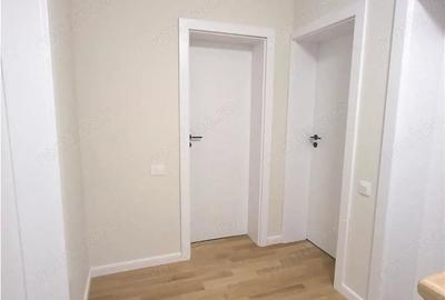 Casă cu 4 camere în Central - 12