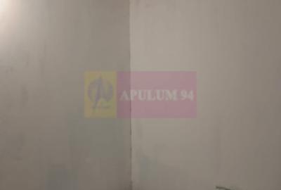 Casă cu 2 camere în Roșu - 7