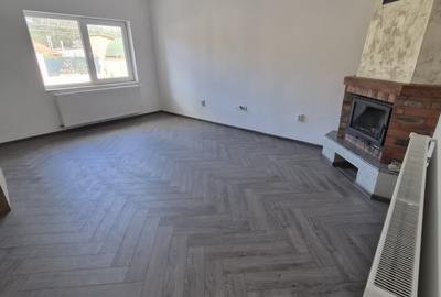 Casă cu 4 camere cu Teren 300 Mp în Sud-Est - 26