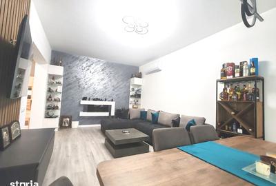 Casă cu 4 camere cu Teren 400 Mp în Central - 3