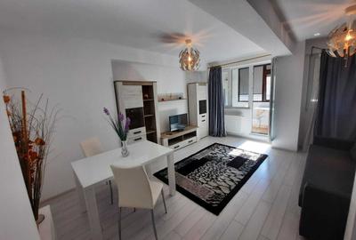 Apartament cu 2 camere decomandat în Roșu - 1