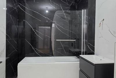 Apartament cu 2 camere decomandat în Central - 4