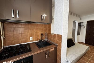 Apartament cu 2 camere în Girocului - 9