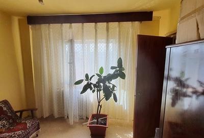 Apartament cu 2 camere decomandat în Mărgeanului - 5