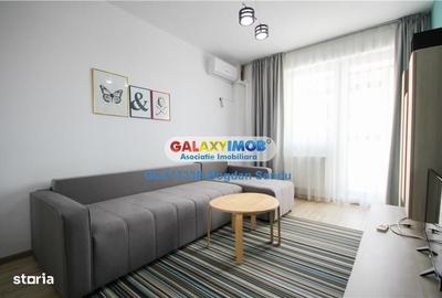 Apartament cu 2 camere decomandat în Roșu - 12