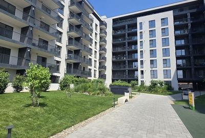 Apartament cu 2 camere în Theodor Pallady - 2