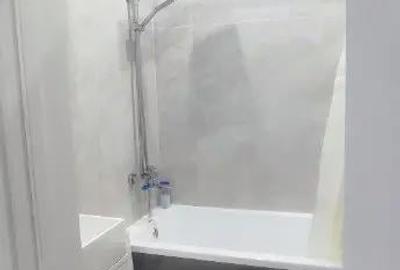 Apartament cu 2 camere decomandat în Berceni - 1