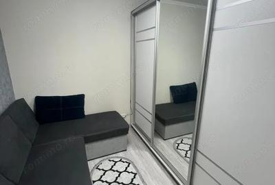 Apartament cu 2 camere în Lujerului - 5