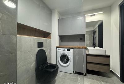 Apartament în Sud
