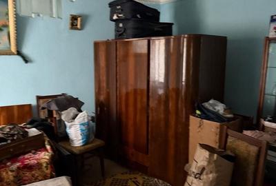 Casă individuală cu 3 camere cu Teren 230 Mp în Coiciu - 4