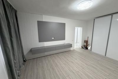 Apartament cu 3 camere decomandat în Central - 8