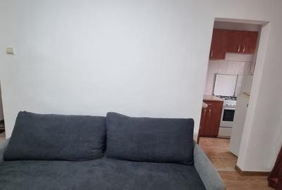 Garsonieră în Calea Aradului