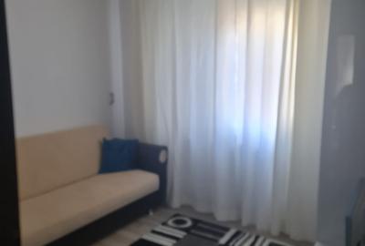 Apartament cu 3 camere decomandat, mobilat în Torontalului - 5