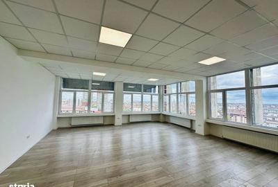 Spațiu comercial, de 258 mp, în Berceni - 7