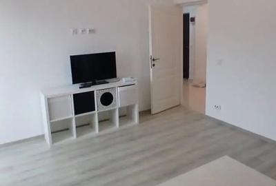 Apartament cu 2 camere decomandat în Ciurea - 1
