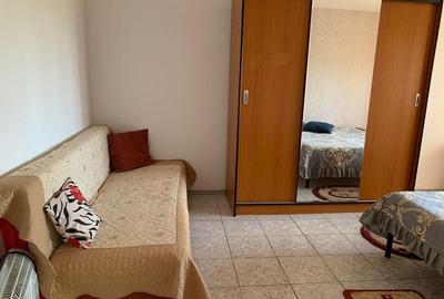 Apartament cu 2 camere în Central - 6
