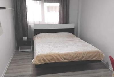 Apartament cu 2 camere semidecomandat, mobilat în Baciu - 4