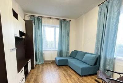Apartament cu 2 camere în Spitalul Județean - 2