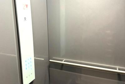 Apartament cu 2 camere semidecomandat, mobilat în Regie - 9