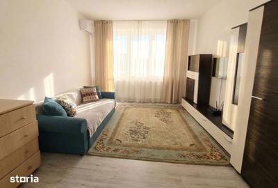 Apartament cu 3 camere decomandat în Săsar - 5