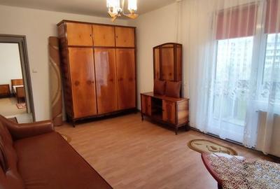 Apartament cu 2 camere în Corina - 3