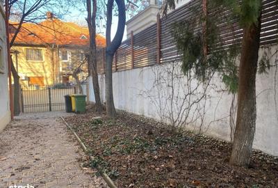 Casă cu 2 camere cu Canalizare în Cotroceni - 9