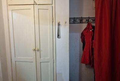 Garsonieră în Exterior Est - 5