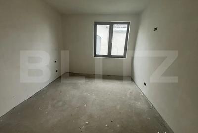 Casă cu 4 camere cu Teren 300 Mp în Vetiș - 8