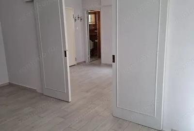 Spațiu comercial, de 42 mp, în Obor