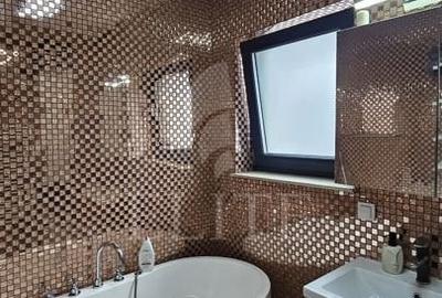 Apartament cu 2 camere decomandat în Gheorgheni - 8